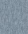 Non-woven wallpaper Rasch silver blue grey concrete look  2