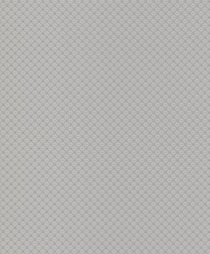Wallpaper Sample 506754