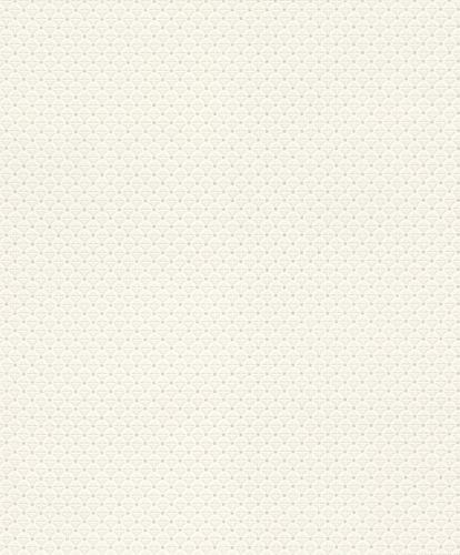 Wallpaper Sample 506761