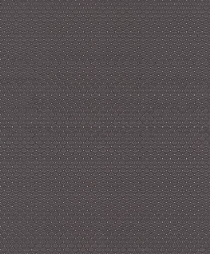 Tapeten Musterartikel 506785