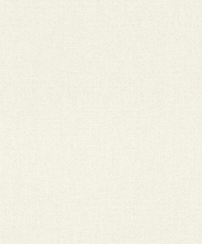 Wallpaper Sample 651102
