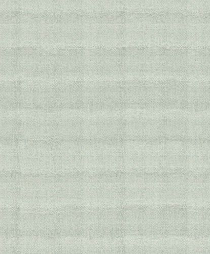 Wallpaper Sample 651133