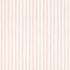 Wallpapers sample item 252750 1