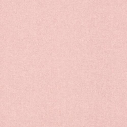 Wallpapers sample item 252873
