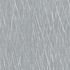 Non-woven wallpaper texture grey silver metallic 38598-1 1