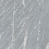 Non-woven wallpaper texture grey silver metallic 38598-1 6