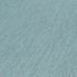 Non-woven wallpaper fabric texture petrol blue 38599-4 6