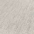 Non-woven wallpaper texture bast grey 38612-2 6