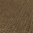 Non-woven wallpaper texture bast brown 38612-6 6