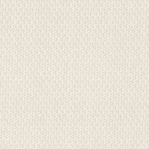 Non-woven wallpaper rattan optics white grey 38630-2