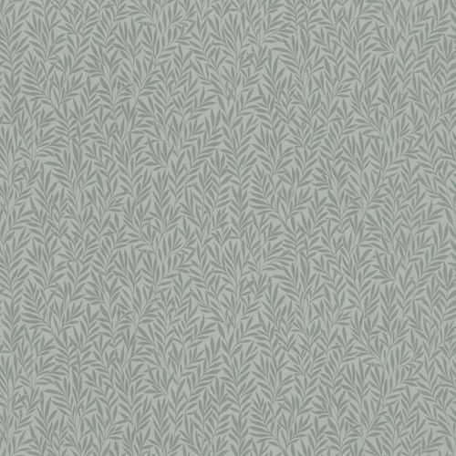 rasch wallpaper country style grasses olive green 252958