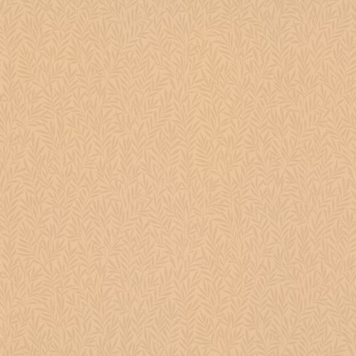 rasch wallpaper country style grasses brown 252972