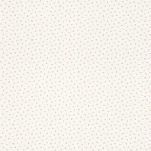 rasch wallpaper kids wallpaper dots gray 253030