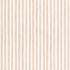 rasch wallpaper kids wallpaper stripes brown 252774 1