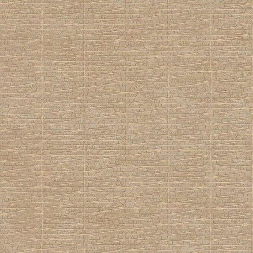 Wallpapers sample article 38597-1