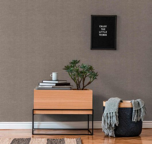 Tapeten-Musterartikel-38597-6-63212750