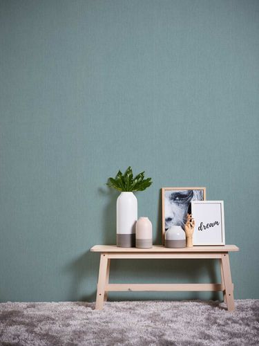 Wallpapers sample article 38599-4