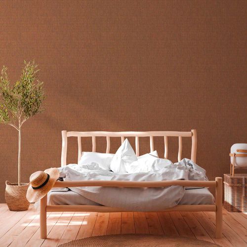 Wallpapers sample article 38612-7