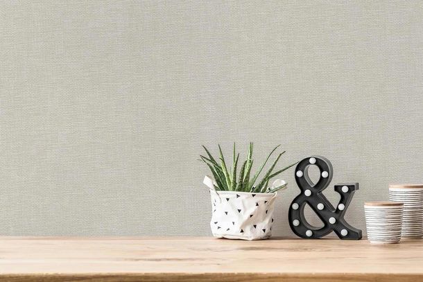 Wallpapers sample article 38613-2