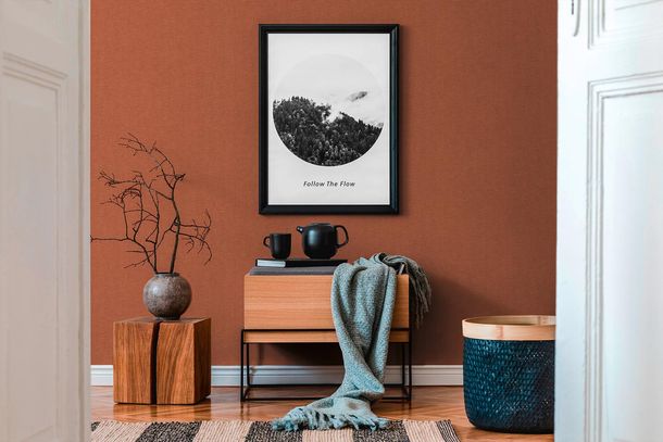 Wallpapers sample item 38613-7