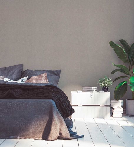 Wallpapers sample article 38615-1