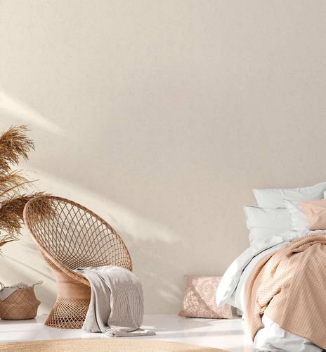 Wallpapers sample article 38615-3