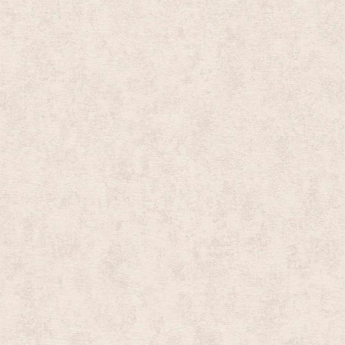 Tapeten-Musterartikel-38615-4-63212789