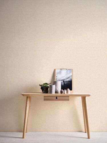 Wallpapers sample article 38630-1