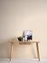 Wallpapers sample article 38630-1 2