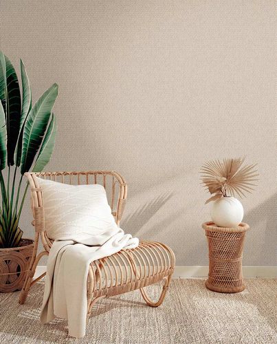 Tapeten-Musterartikel-38630-3-63212793