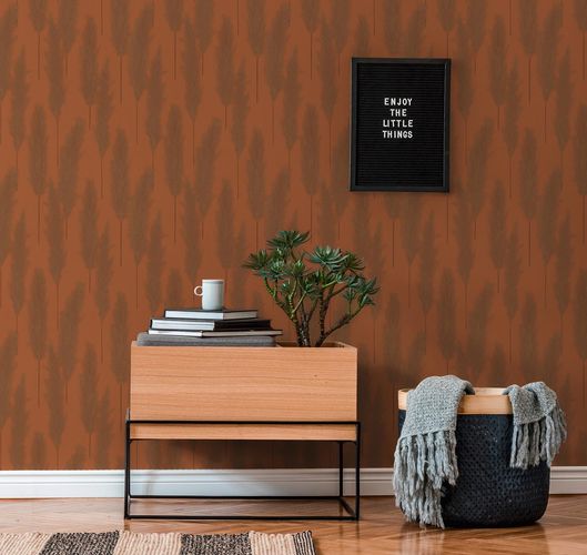 Wallpapers sample items 38631-5