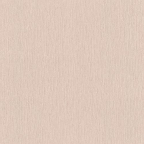 rasch wallpaper Trianon monochrome glossy pink 570021