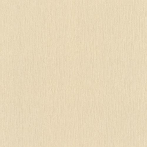 rasch Tapete Trianon einfarbig glänzend beige 570038