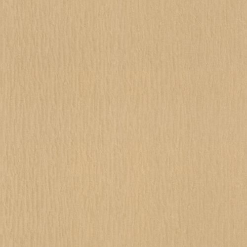 rasch wallpaper Trianon plain glossy gold 570076