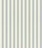 rasch wallpaper trianon stripes blue white 570328 1