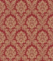 rasch-Tapete-Trianon-Klassik-