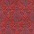 rasch wallpaper Trianon classic baroque red 570861 4