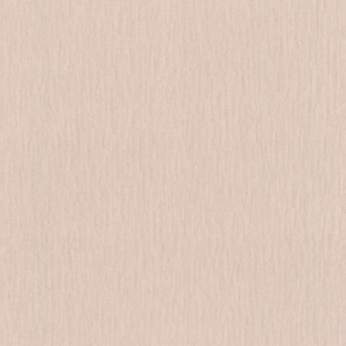 Wallpapers sample article 570021