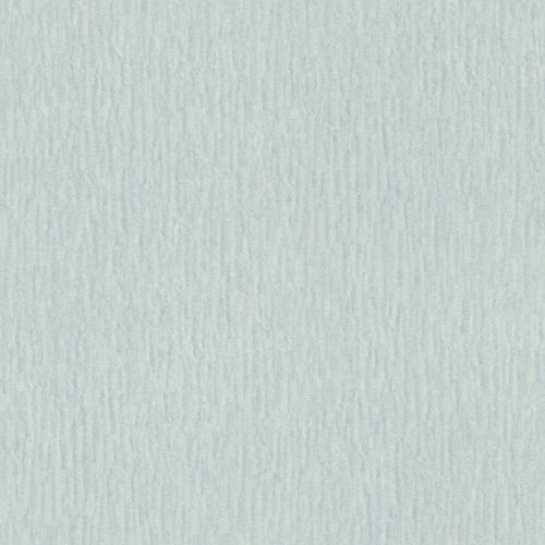 Wallpapers sample item 570052