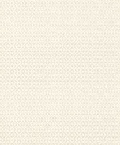 Wallpapers sample item 570236