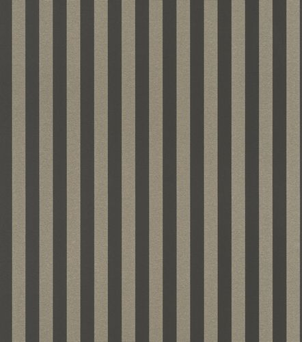 Wallpapers sample item 570335