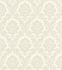 Wallpapers sample item 570519 1