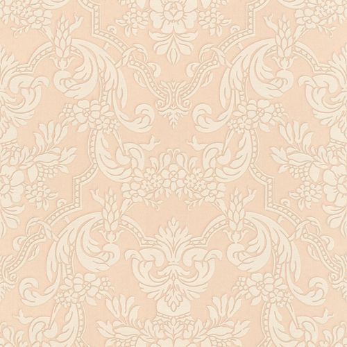 Tapeten Musterartikel 570601