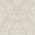 Wallpapers sample item 570625 1