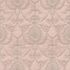 Wallpapers sample item 570823 1