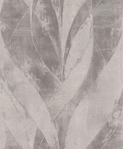 Tapeten Musterartikel 520040