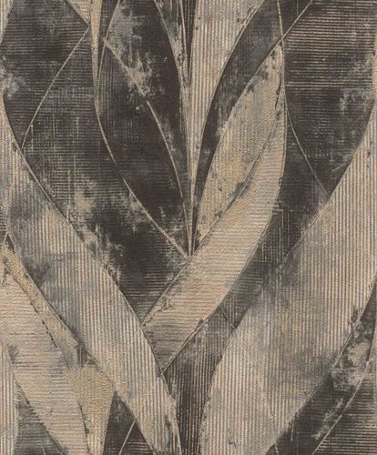 Tapeten Musterartikel 520071