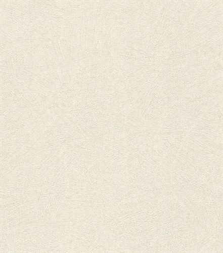 Tapeten Musterartikel 520231