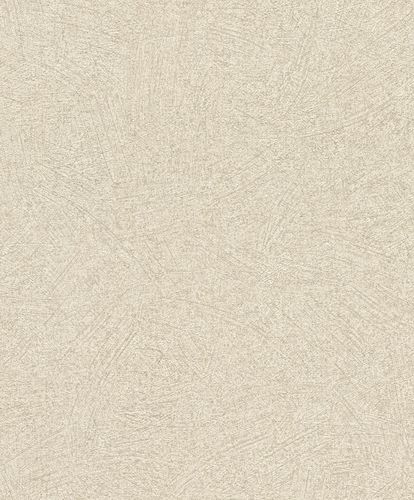 Tapeten Musterartikel 520248