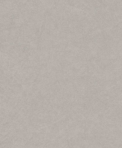 Tapeten Musterartikel 520255